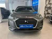 Usata DS Automobiles DS3 Crossback Performance 130 CV (95 kW) 2021 SUV