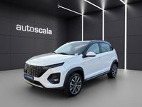 Nuova DR DR 3.0 117 CV (86 kW) 2026 SUV