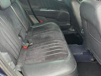 Usata Lancia Delta 2011 Utilitaria