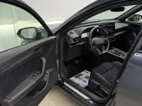 Usata Cupra Formentor 150 CV (110 kW) 2023 Grigio SUV