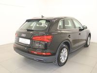 usata Audi Q5 35 TDI Quattro S tronic Sport TETTO