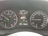 Usata Subaru Crosstrek Premium 135 CV (99 kW) 2024 Grigio SUV