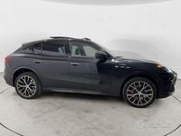Usata Maserati Grecale 530 CV (389 kW) 2024 Nessuno SUV