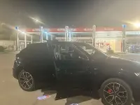 Usata Audi Q5 Sportback S-Line 204 CV (150 kW) 2022 SUV