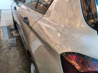 Usata Fiat Tipo Lounge 95 CV (69 kW) 2017 Grigio Utilitaria