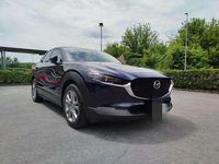 Usata Mazda CX-30 150 CV (110 kW) 2021 SUV
