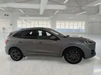 Usata Ford Kuga ST-Line 152 CV (111 kW) 2023 Grigio SUV