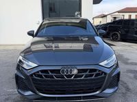 Nuova Audi A3 S-Line 150 CV (110 kW) 2026 Other Berlina