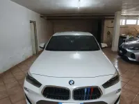 Usata BMW X2 M Sport 150 CV (110 kW) 2019 SUV