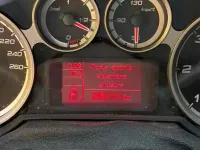 Usata Alfa Romeo MiTo 85 CV (62 kW) 2015 Utilitaria