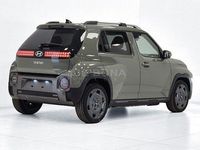 Nuova Hyundai Inster 85 kW (116 CV) 2026 Utilitaria
