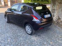 Usata Lancia Ypsilon 95 CV (69 kW) 2011 Utilitaria