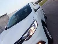 Usata Renault Kadjar Business 116 CV (85 kW) 2022 SUV