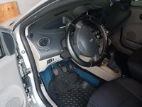 Usata Renault Twingo 65 CV (47 kW) 2007 Utilitaria