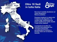 Usata Opel Mokka Ultimate 131 CV (96 kW) 2024 Blu/azzurro SUV