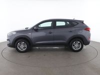 usata Hyundai Tucson 1.6 GDI Classic