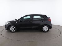 usata Kia Rio 1.4 CRDi 1.4 CRDi 5 porte Active