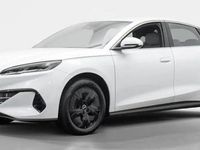 Nuova BYD Seal Comfort 212 CV (155 kW) 2026 Polar white Berlina