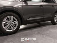 Usata Opel Grandland X Innovation 131 CV (96 kW) 2020 Grigio SUV