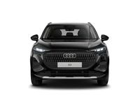 Nuova Audi Q3 Business 272 CV (200 kW) 2026 Nero mito metallizzato SUV