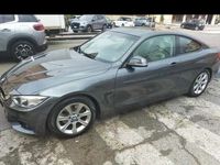 usata BMW 420 420 D