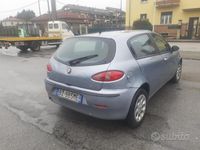 usata Alfa Romeo 147 - 2002