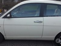 Usata Lancia Ypsilon 70 CV (51 kW) 2004 Utilitaria