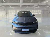 Usata Opel Mokka Edition 100 CV (73 kW) 2023 SUV