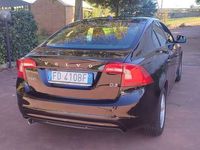 usata Volvo S60 S602.0 d3 Business geartronic