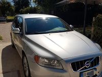 Usata Volvo V70 2009 Station wagon