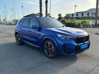 Usata BMW X1 M Sport 197 CV (144 kW) 2023 SUV