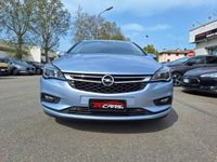 usata Opel Astra 1.6 CDTi 110CV S&S Sports Tourer Innovation PERMUT