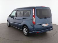 usata Ford Grand Tourneo Connect 1.5 EcoBlue TDCi Titanium 120 CV