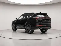 Nuova Sportequipe S7 186 CV (136 kW) 2026 Nero SUV