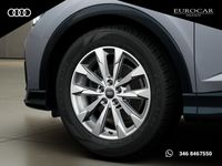 usata Audi Q3 sportback 35 2.0 tdi business plus s-tronic