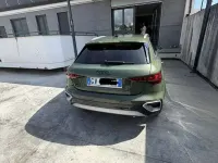 Usata Audi A3 S-Line 150 CV (110 kW) 2024 Berlina