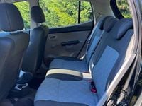 Occasion Kia Picanto Air 65 ch (47 kW) 2006 Citadine