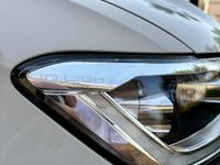 Usata VW T-Roc Style 150 CV (110 kW) 2024 SUV