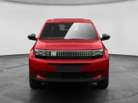 Nuova Fiat Grande Panda Icon 101 CV (74 kW) 2026 Nero Utilitaria