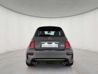 Usata Abarth 595 70th Anniversary 165 CV (121 kW) 2019
