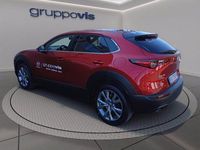 Usata Mazda CX-30 Exclusive-Line 140 CV (102 kW) 2025 SUV