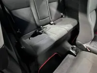 Usata VW Polo 75 CV (55 kW) 2003 Blu