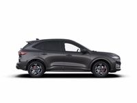 Nuova Ford Kuga ST-Line X 180 CV (132 kW) 2026 Magnetic grey  SUV