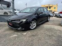 usata Toyota Corolla 1.8 Hybrid Active Automatica