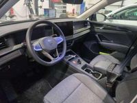 Usata VW Tayron Life 150 CV (110 kW) 2025 Grigio metallizzato SUV