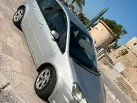 Usata Ford C-MAX Titanium 90 CV (66 kW) 2007 Grigio Monovolume