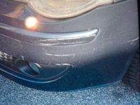 Usata VW Polo 50 CV (36 kW) 2007 Berlina