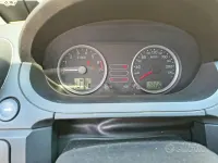 Usata Ford Fiesta 75 CV (55 kW) 2005 Utilitaria