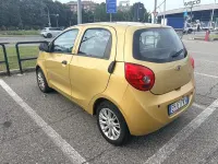 Usata DR DR1 83 CV (61 kW) 2011 Utilitaria