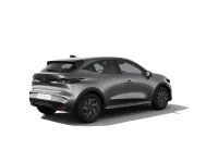 Nuova Renault Clio V Techno 158 CV (116 kW) 2026 Grigio scisto Berlina